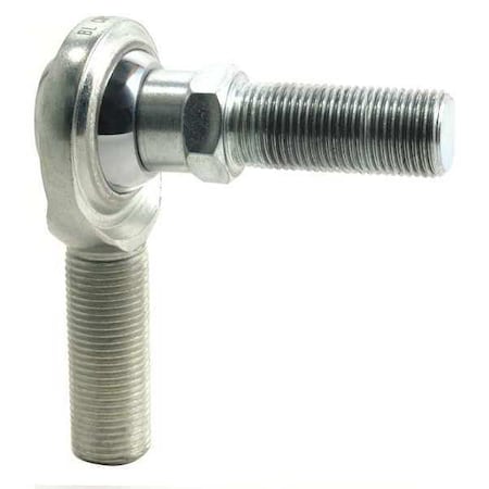 Tritan Rod End, Stud, Male, 0.4375in. Bore 2101078897