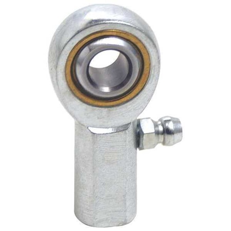 Tritan Rod Ends, Female/Right Thread, 0.875in. W 2101083781