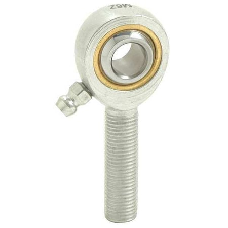 Tritan Precision, Male/Right Thread, 0.375inBore 2101084373