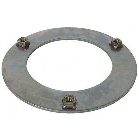 Tsurumi Liner 200300220