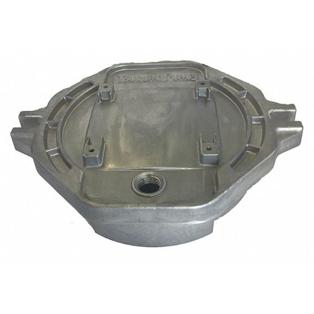 Tsurumi Casing 200-201-150