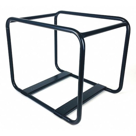 Tsurumi Cage Frame 200101171