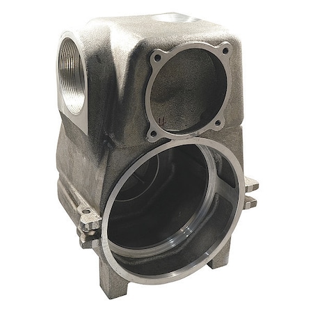 Tsurumi Casing 200-201-160