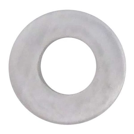 Tsurumi Al Washer 501-006N