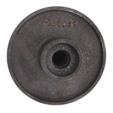 Tsurumi Impeller 200210240