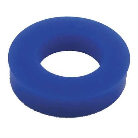 Tsurumi Seal Packing 200900070