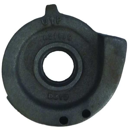 Tsurumi Inner Casing/Volute 200210010