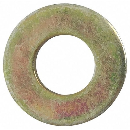 Tsurumi Mechanical Seal 203100151