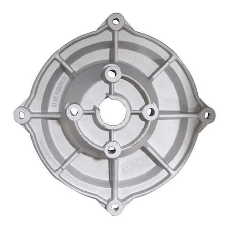 Tsurumi Casing Cover 501-004