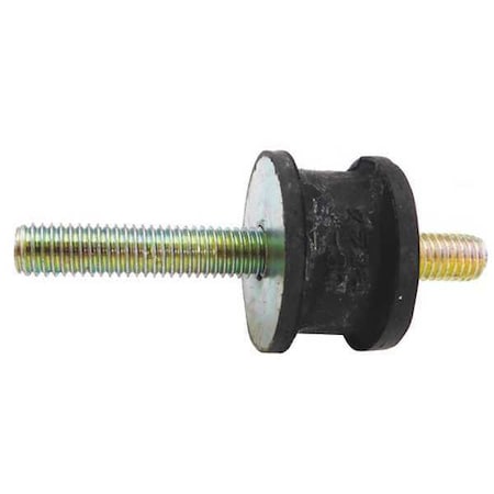 Tsurumi Anti-Vibration Rubber (Engine) 200900410