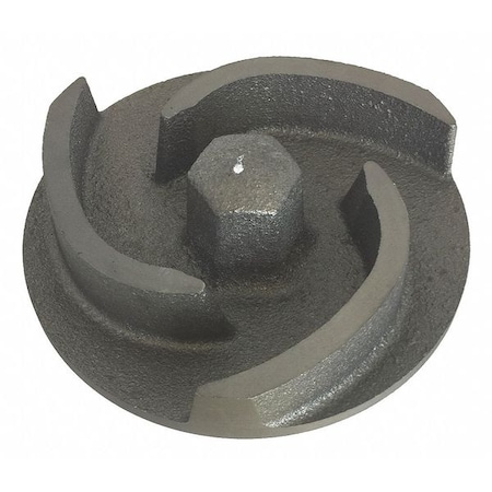 Tsurumi Impeller 200210180