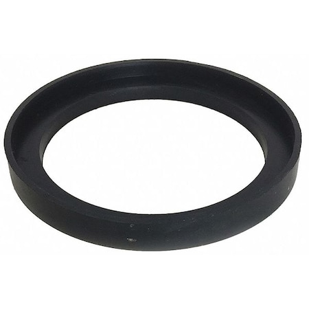 Tsurumi Packing (Volute) 200900180