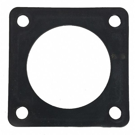 Tsurumi Packing (Discharge Bend) 200900190