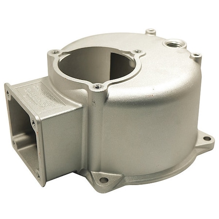 Tsurumi Casing 803-001