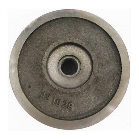 Tsurumi Impeller 200210140