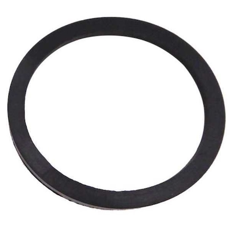 Tsurumi Packing (Volute) 200900220