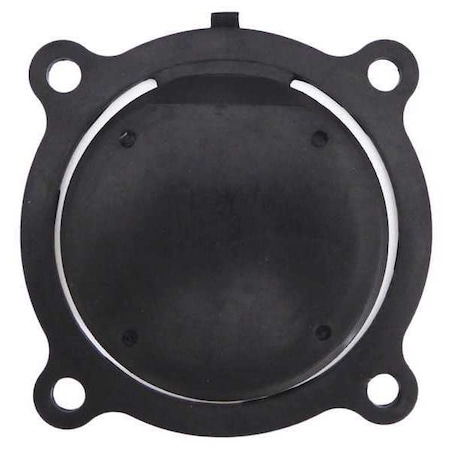 Tsurumi Check Valve 200900130