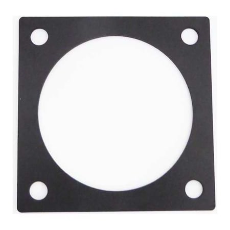 Tsurumi Packing (Discharge Bend) 200900210