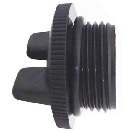 Tsurumi Priming Plug O-Ring 200-500-110