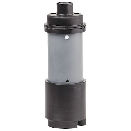 Hankison Membrane Bundle HSMB1-II