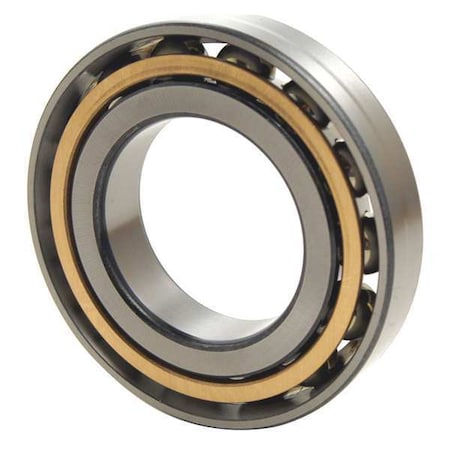 KOYO Ang Contact, 45mm Bore, Bronze Cage 7309B-5GC3FY