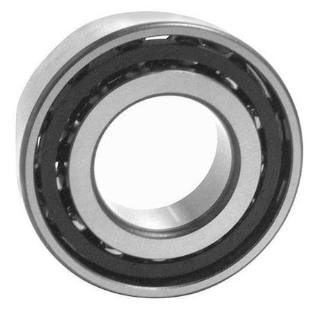 Ibc Angular, Contact Ball Brg, Bore, 30mm 2101074829