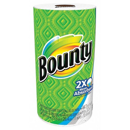 Bounty