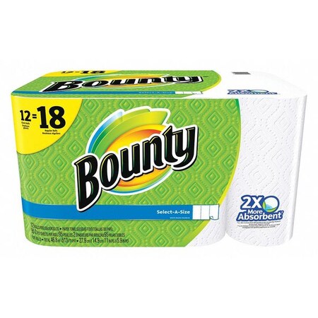 Bounty