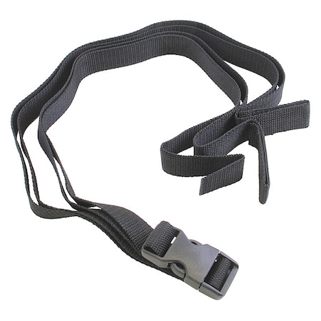 Hexarmor Apron Strap APS-L (9)