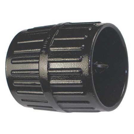 Ssp Tube Deburring Tool, 3/16 in. to 1.5 in. TP-TDT-24