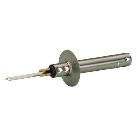 American Beauty Tools Heating Element, 25W 9014-25