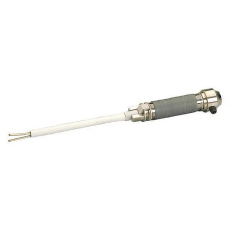 American Beauty Tools Heating Element, 130W 9273-130
