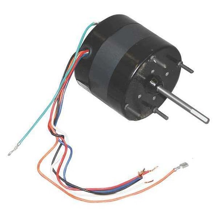 Qmark Unit Heater Motor 3900-0361-002