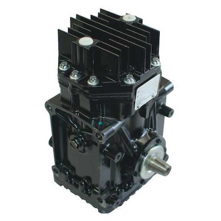 Oasis Manufacturing York Compressor EA210L-25468