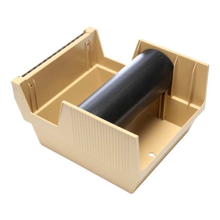 3M Scotch Mainline Dispenser Model, 6in 30342