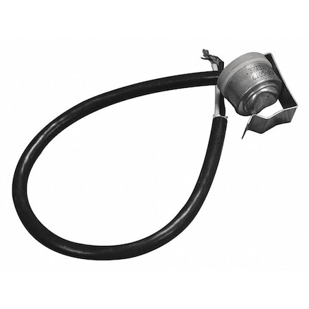 Armstrong Aquastat 110123-120