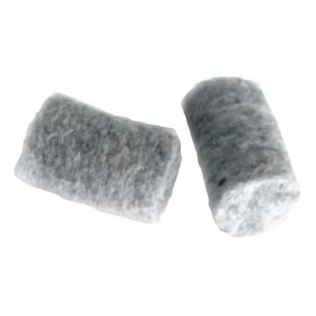 Armstrong Oil Wick 816565-000