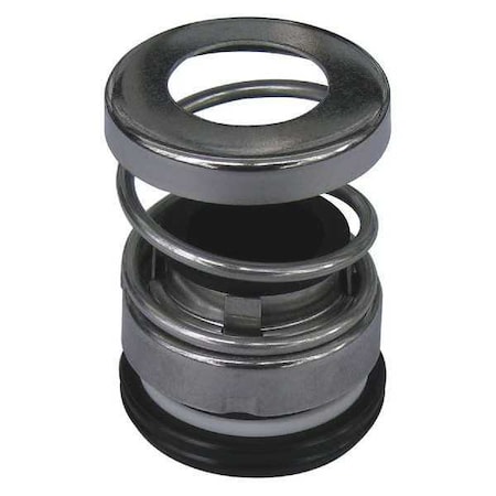 Armstrong Seal Kit 816707-003