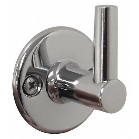 Speakman Swivel Connector VS-121