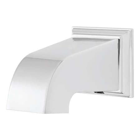 Speakman Tub Spout S-1563