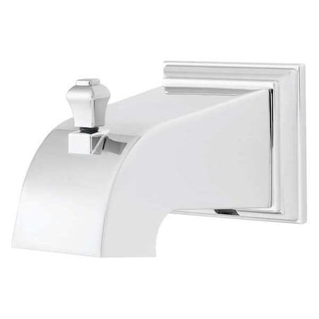 Speakman Diverter Tub Spout S-1564