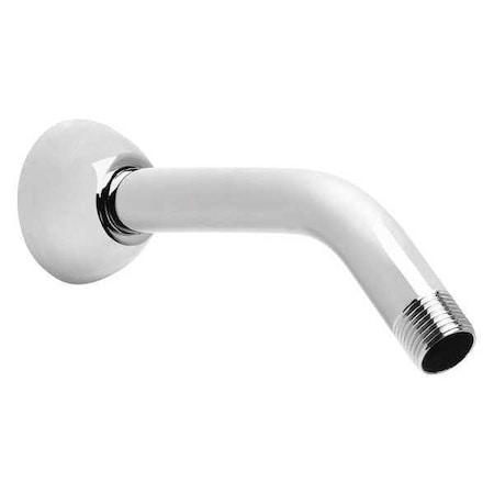 Speakman Shower Arm And Flange Chrome S-2500