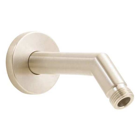 Speakman 7In Arm And Flange S-2540-BN