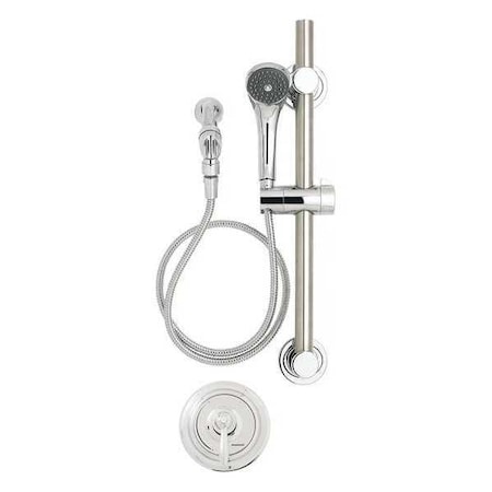 Speakman T/P Shwr Vlv W/ Shw Ada SM-5080-ADA