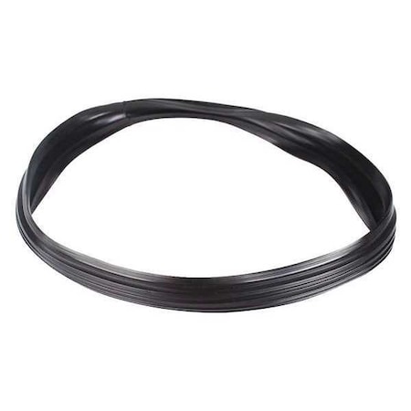 Proteam Bottom Bumper, Super Coach, QVac and Mega 100586