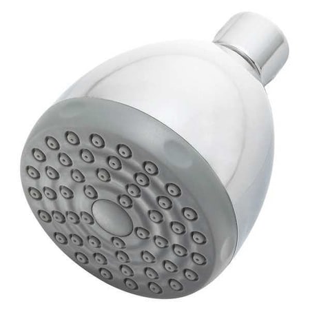 Speakman wall, Shower Head, Polished Chrome, Wall S-2272-E2