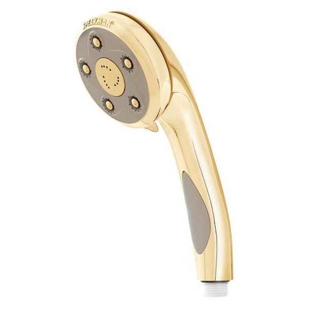 Speakman Anystream Massage Hand Shower VS-2007-PB