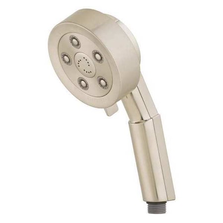 Speakman wall, Hand Shower Head, Brushed Nickel, Wall VS-3010-BN