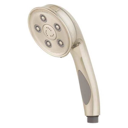 Speakman wall, Hand Shower Head, Brushed Nickel, Wall VS-3014-BN-E2