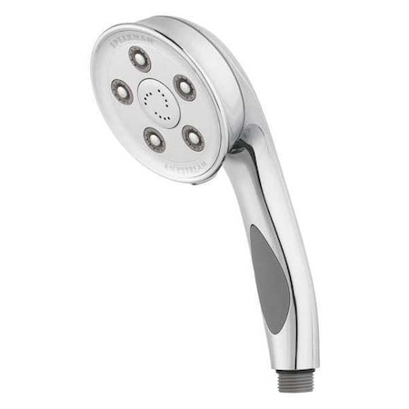 Speakman Wall Mounted, Hand Shower, Polished Chrome VS-3014-E2